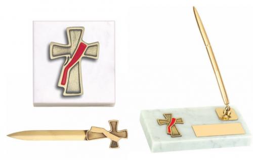 Deacon Desk Set  - Amazon Offer.jpg